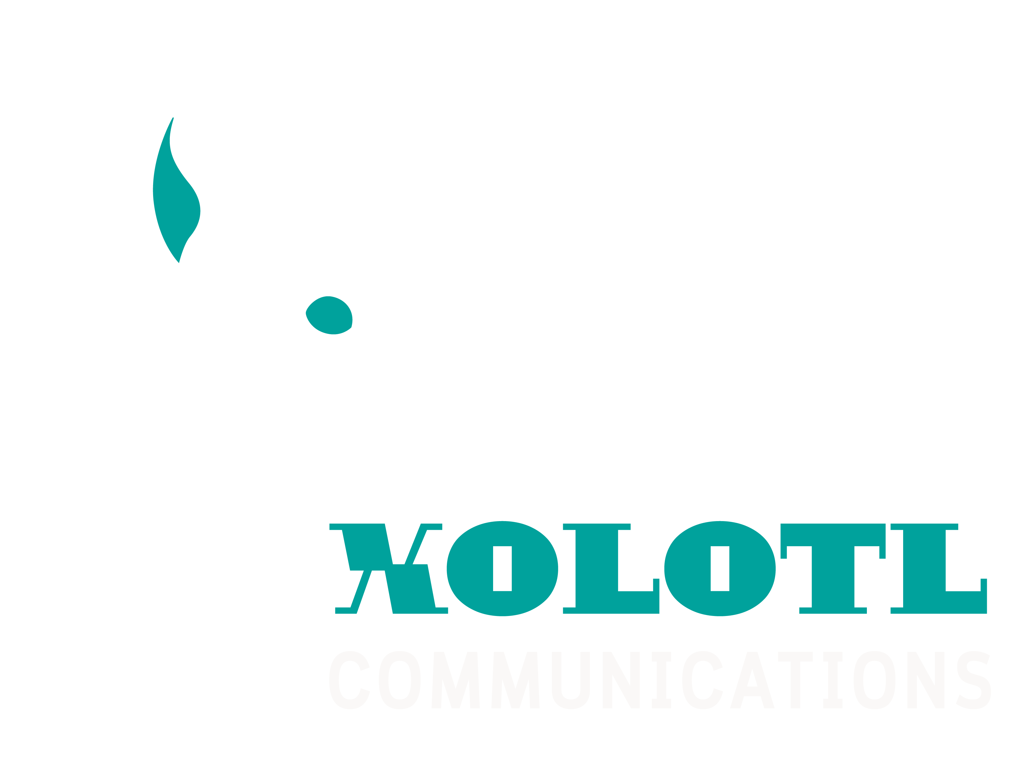 Xolotl Comunica