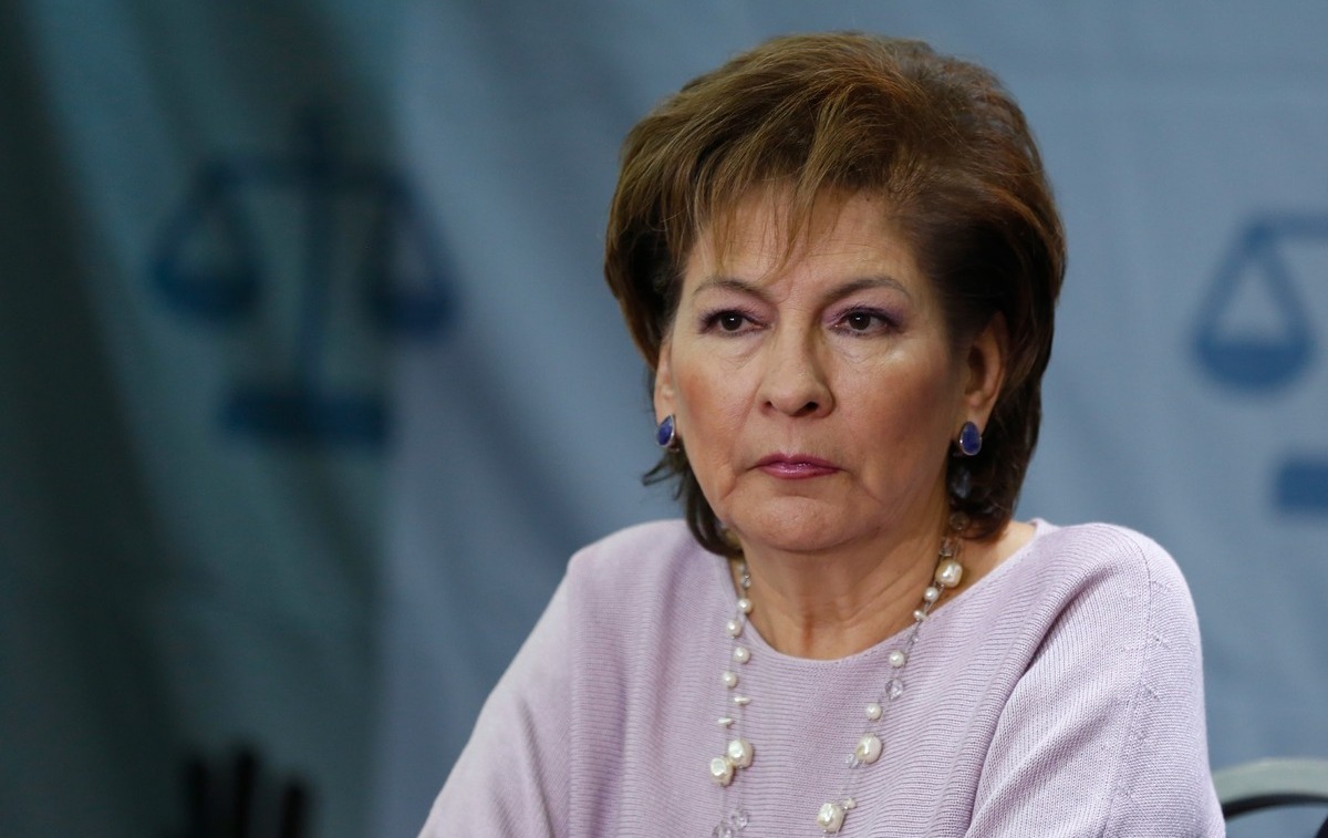 En una decisión sin precedentes en la Suprema Corte de Justicia ordenó la liberación absoluta de Juana Hilda González Lomelí, quien pasó casi 20 años en prisión acusada de un crimen que no cometió: el secuestro y asesinato de Hugo Alberto Wallace, hijo de la activista Isabel Miranda, fallecida recientemente